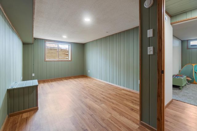 3114 Mill Street NE, Bemidji, MN 56601