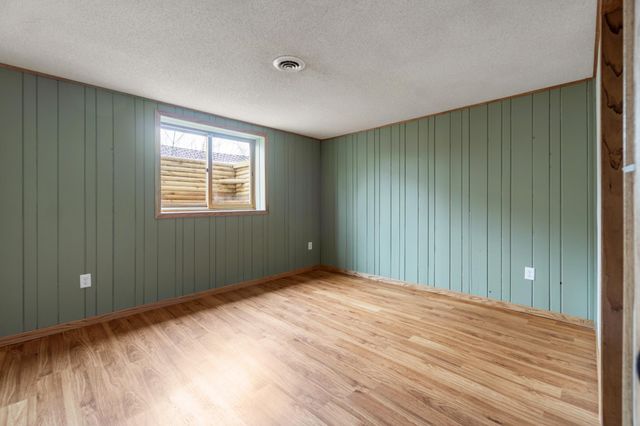 3114 Mill Street NE, Bemidji, MN 56601