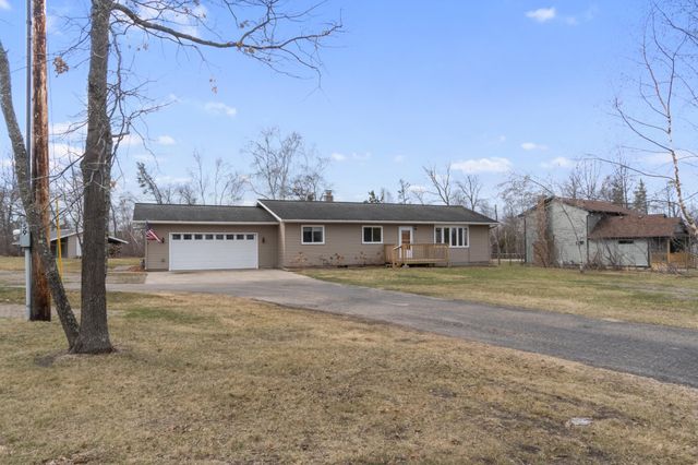 3114 Mill Street NE, Bemidji, MN 56601