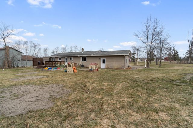 3114 Mill Street NE, Bemidji, MN 56601