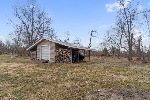 3114 Mill Street NE, Bemidji, MN 56601