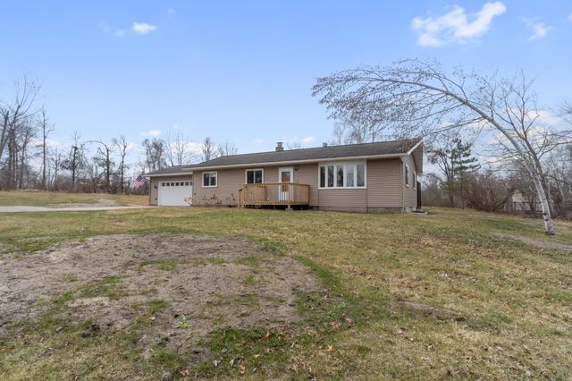 3114 Mill Street NE, Bemidji, MN 56601