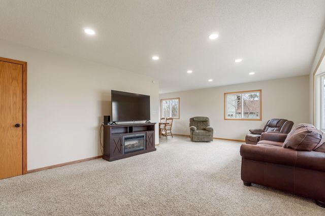 3114 Mill Street NE, Bemidji, MN 56601