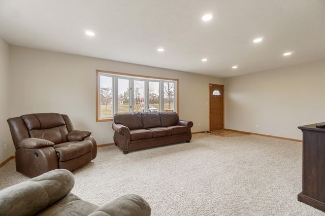 3114 Mill Street NE, Bemidji, MN 56601