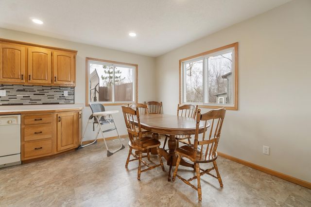3114 Mill Street NE, Bemidji, MN 56601