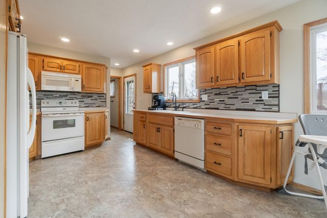 3114 Mill Street NE, Bemidji, MN 56601