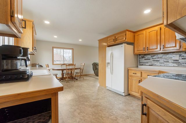 3114 Mill Street NE, Bemidji, MN 56601