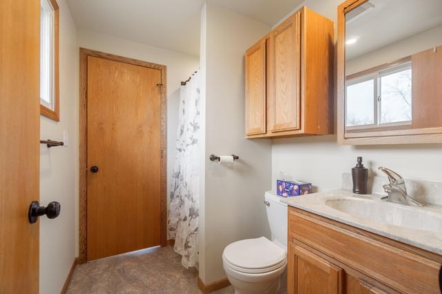 3114 Mill Street NE, Bemidji, MN 56601