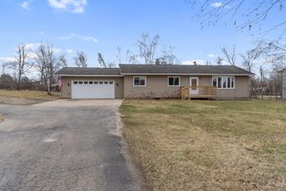 3114 Mill Street NE, Bemidji, MN 56601