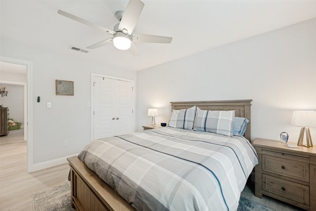 324 Hillcroft Road, Fort Worth, TX 76108