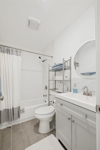 324 Hillcroft Road, Fort Worth, TX 76108