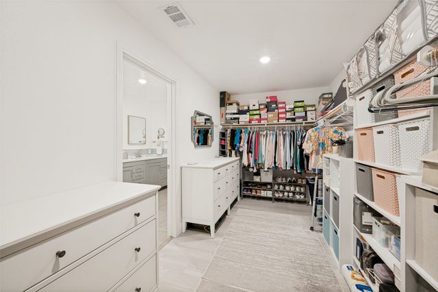 324 Hillcroft Road, Fort Worth, TX 76108