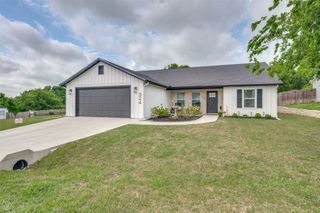 324 Hillcroft Road, Fort Worth, TX 76108