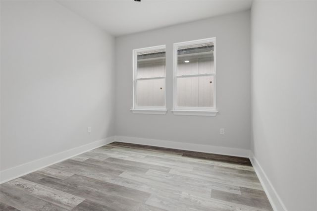 3804-3806 Sayers Street, Houston, TX 77026
