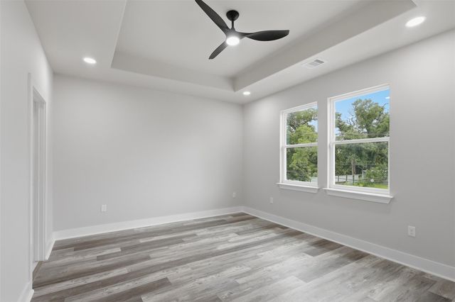 3804-3806 Sayers Street, Houston, TX 77026