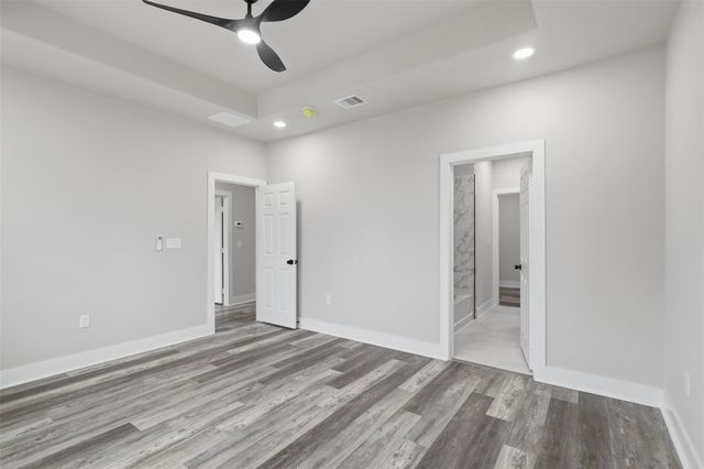 3804-3806 Sayers Street, Houston, TX 77026