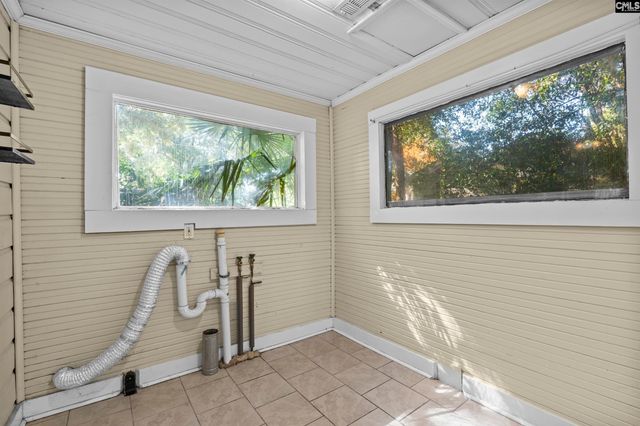 2729 Kingswood Drive, Columbia, SC 29205