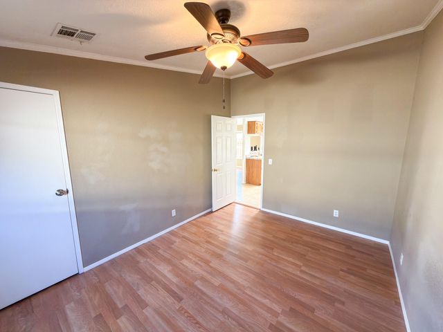 8905 Odin Road SW, Albuquerque, NM 87121