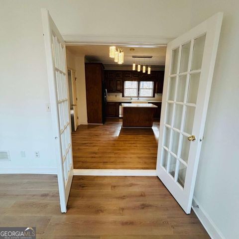 3775 Belle Glade Trail, Snellville, GA 30039