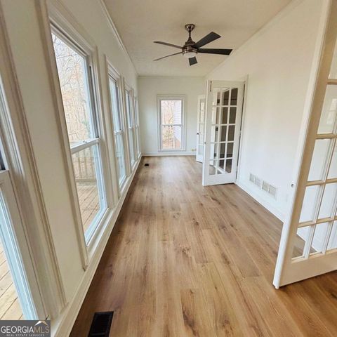 3775 Belle Glade Trail, Snellville, GA 30039