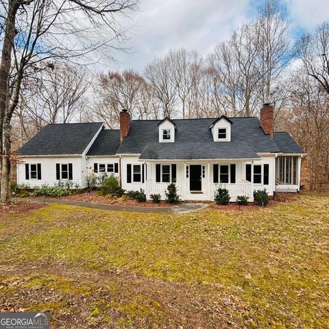 3775 Belle Glade Trail, Snellville, GA 30039