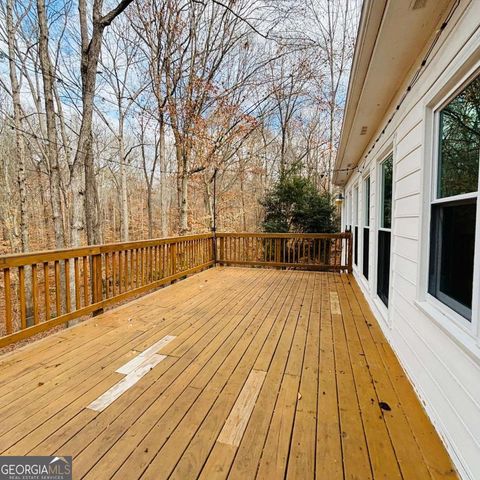 3775 Belle Glade Trail, Snellville, GA 30039