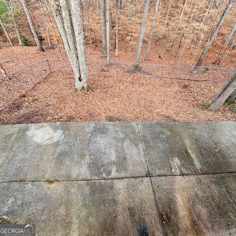 3775 Belle Glade Trail, Snellville, GA 30039