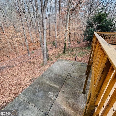 3775 Belle Glade Trail, Snellville, GA 30039