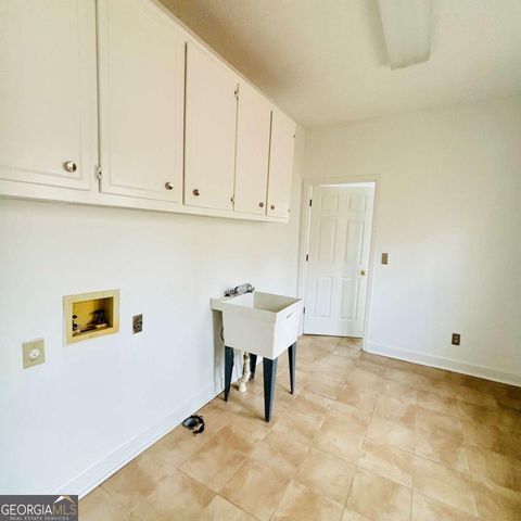 3775 Belle Glade Trail, Snellville, GA 30039