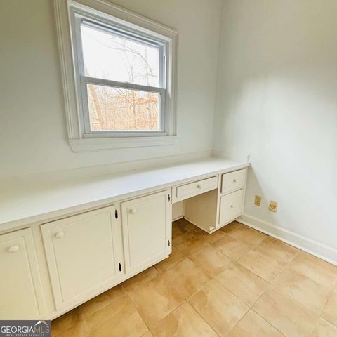 3775 Belle Glade Trail, Snellville, GA 30039