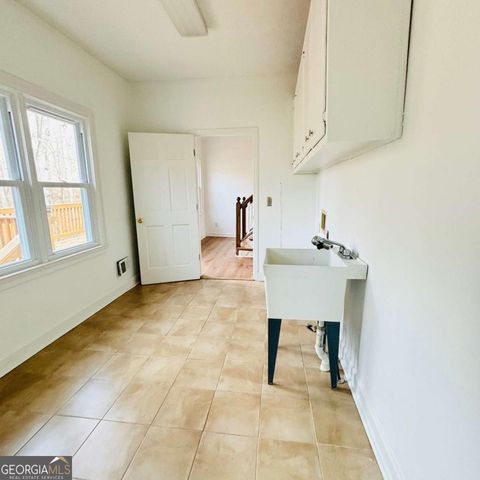 3775 Belle Glade Trail, Snellville, GA 30039