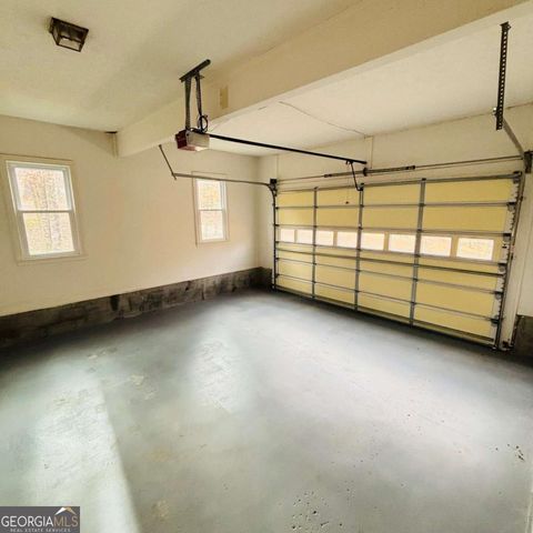 3775 Belle Glade Trail, Snellville, GA 30039