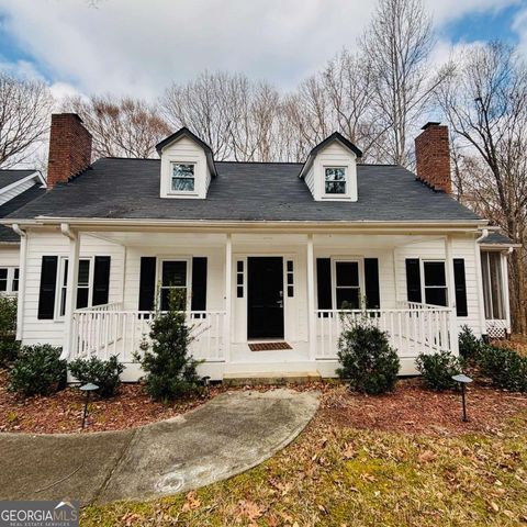 3775 Belle Glade Trail, Snellville, GA 30039