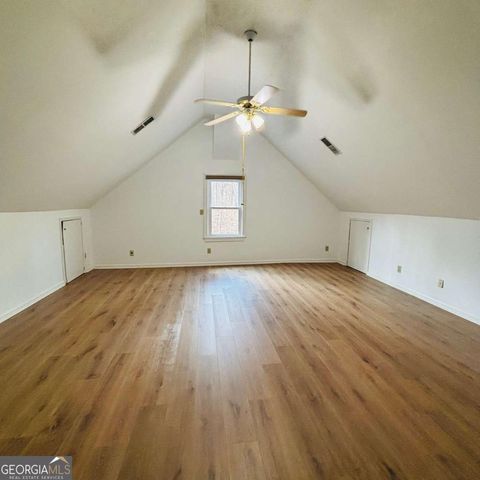 3775 Belle Glade Trail, Snellville, GA 30039