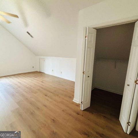 3775 Belle Glade Trail, Snellville, GA 30039