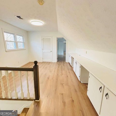 3775 Belle Glade Trail, Snellville, GA 30039