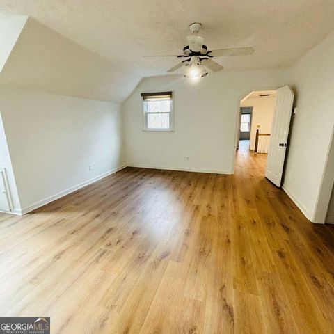 3775 Belle Glade Trail, Snellville, GA 30039