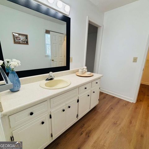 3775 Belle Glade Trail, Snellville, GA 30039