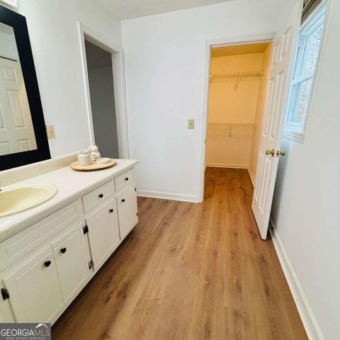 3775 Belle Glade Trail, Snellville, GA 30039