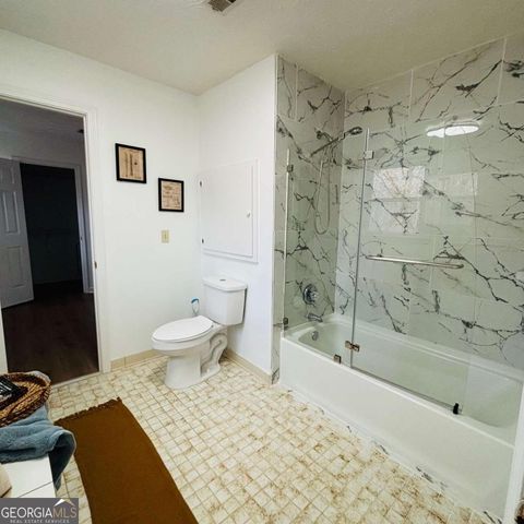 3775 Belle Glade Trail, Snellville, GA 30039