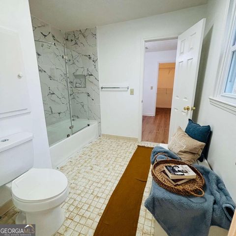 3775 Belle Glade Trail, Snellville, GA 30039