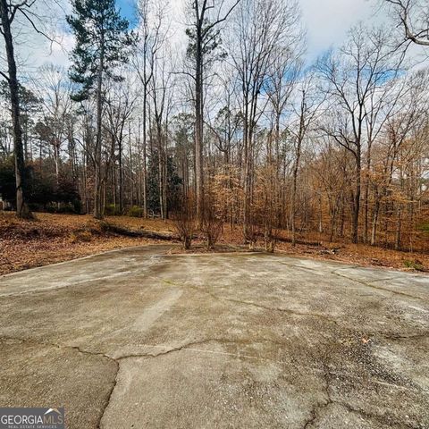 3775 Belle Glade Trail, Snellville, GA 30039