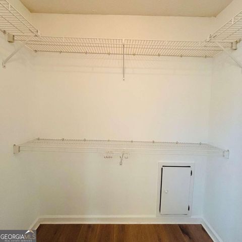 3775 Belle Glade Trail, Snellville, GA 30039