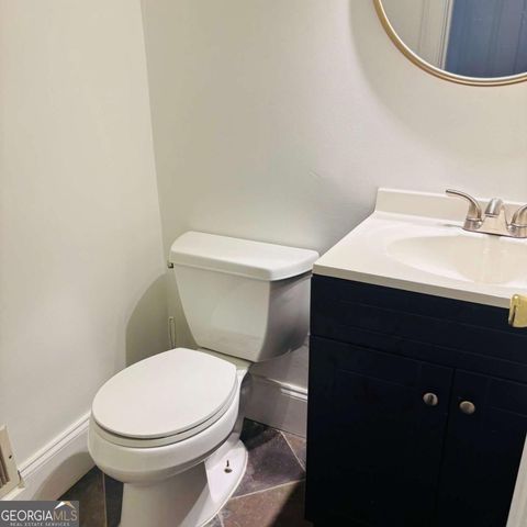 3775 Belle Glade Trail, Snellville, GA 30039