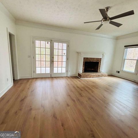 3775 Belle Glade Trail, Snellville, GA 30039