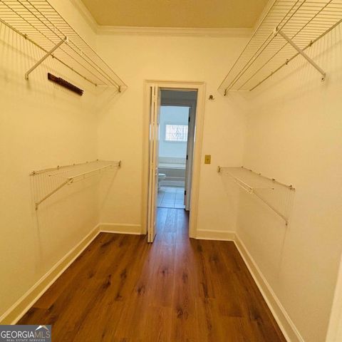 3775 Belle Glade Trail, Snellville, GA 30039