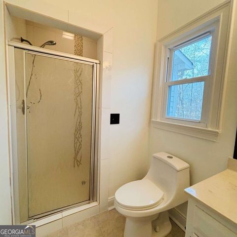 3775 Belle Glade Trail, Snellville, GA 30039