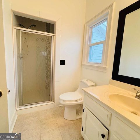 3775 Belle Glade Trail, Snellville, GA 30039