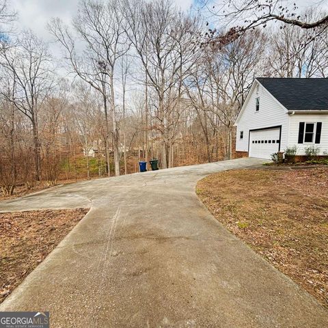 3775 Belle Glade Trail, Snellville, GA 30039