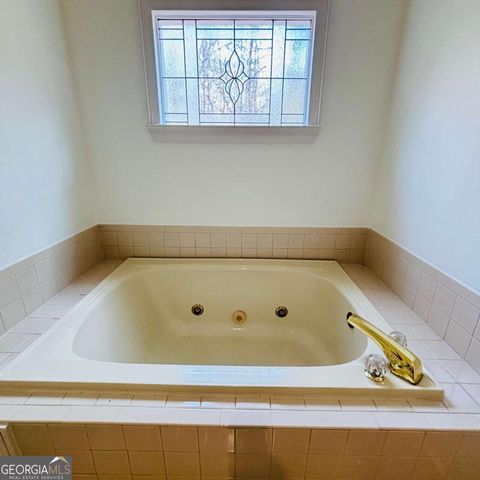 3775 Belle Glade Trail, Snellville, GA 30039